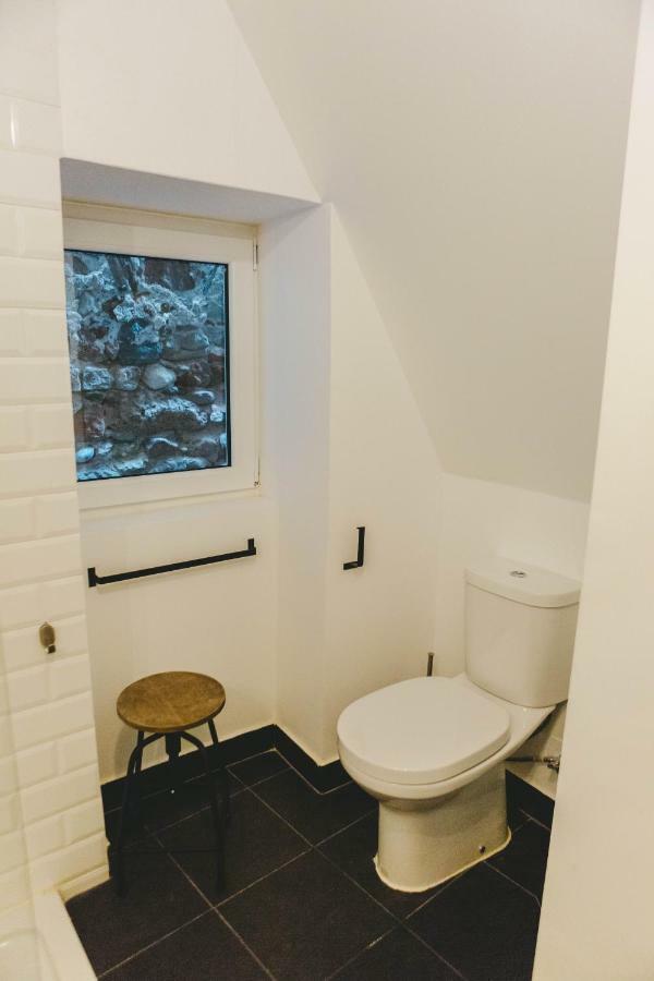 Apartament Jasmim Setúbal Zewnętrze zdjęcie