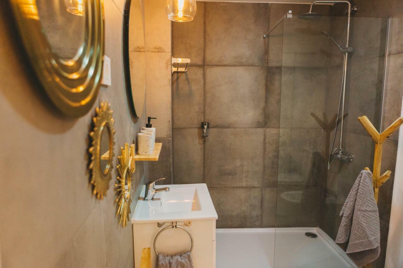 Apartament Jasmim Setúbal Zewnętrze zdjęcie